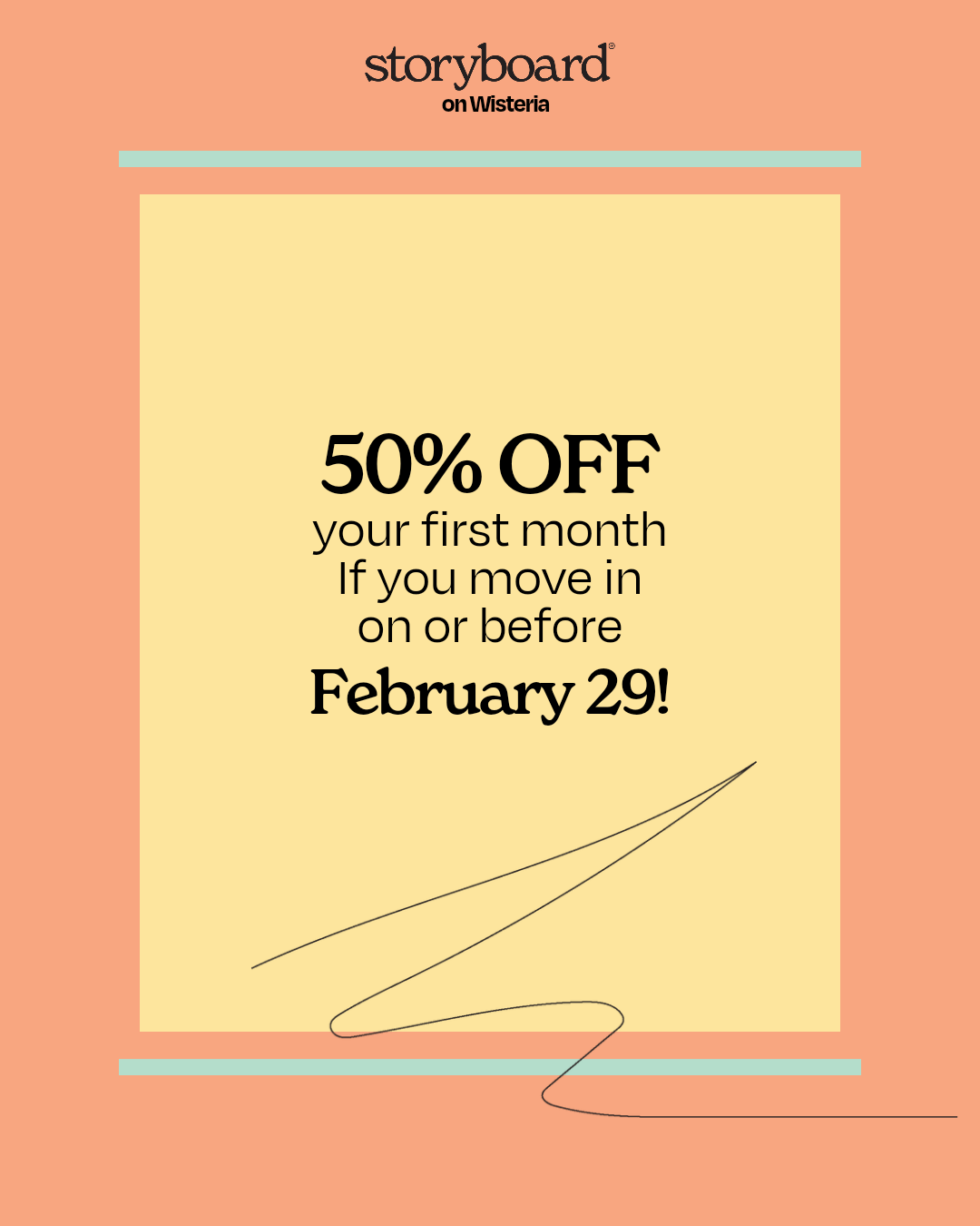 Storyboard on Wisteria Apartments in Swansea, IL RENTCafe