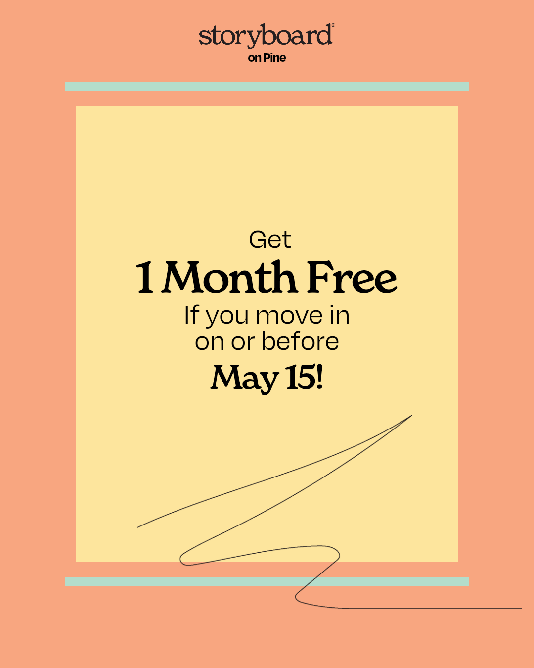 storyboard-on-pine-apartment-and-community-amenities