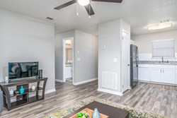 Image for 2260 E University Drive - Auburn Flats