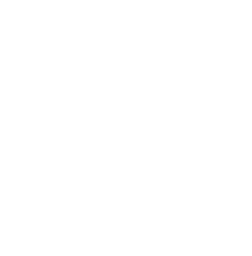 Equal Housing Opportunity Logo