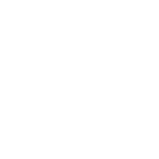 Non Smoking