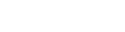Email footer icons