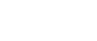 Robson Reserve at PebbleCreek Logo