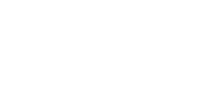 Robson Reserve at Sun Lakes Logo