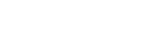 Email footer icons