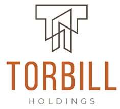 Torbill Holdings Ltd. Logo 1