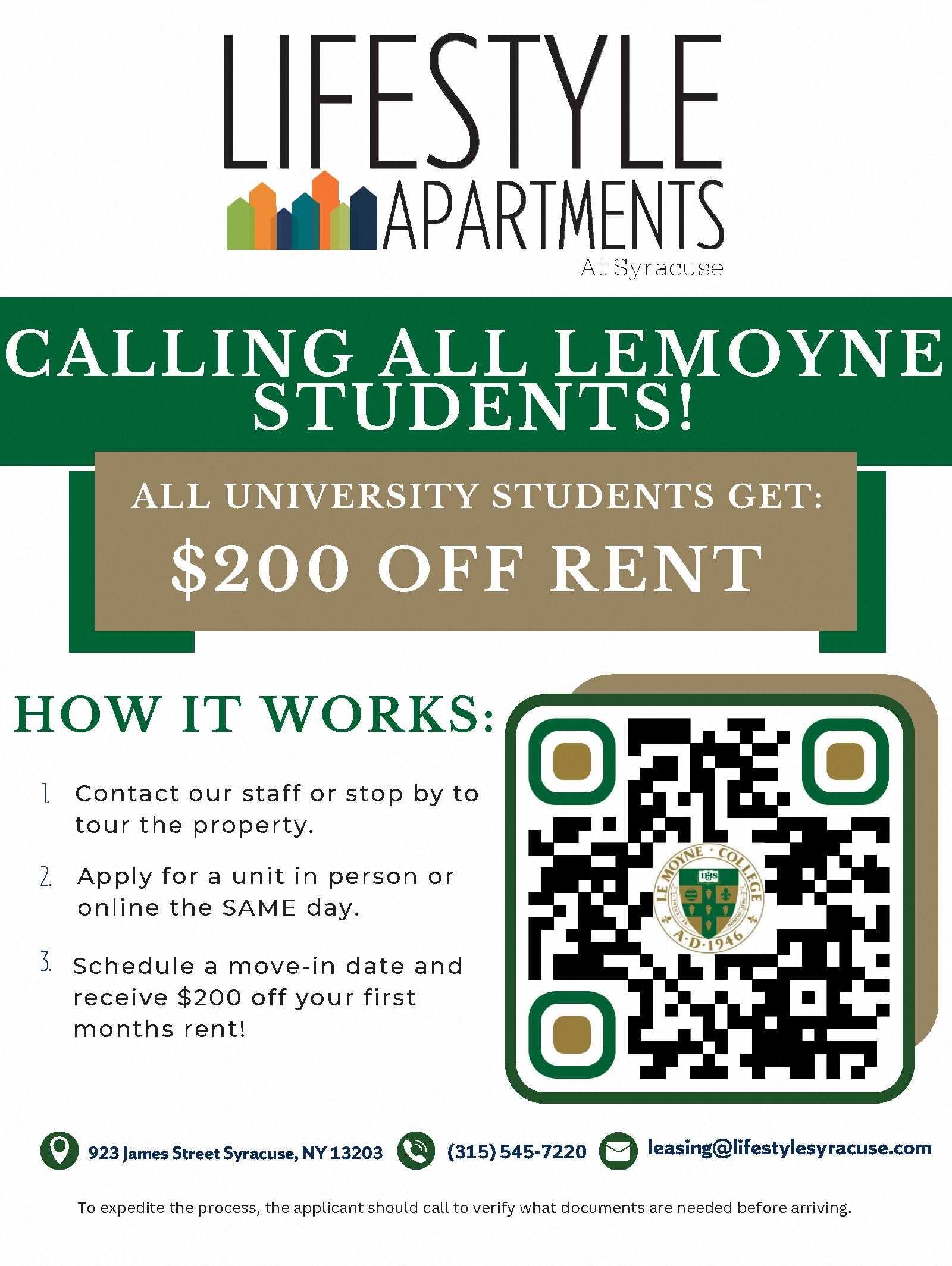 Syracuse Applicant Portal - mrdnuur