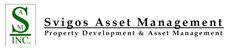 Svigos Asset Mgt Logo 1