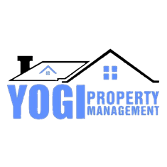 Yogi Property Management Logo 1