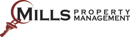 Mills Property Management Logo 1