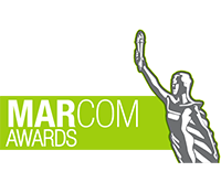 Marcom Awards 2023 Winner Yardi Systems