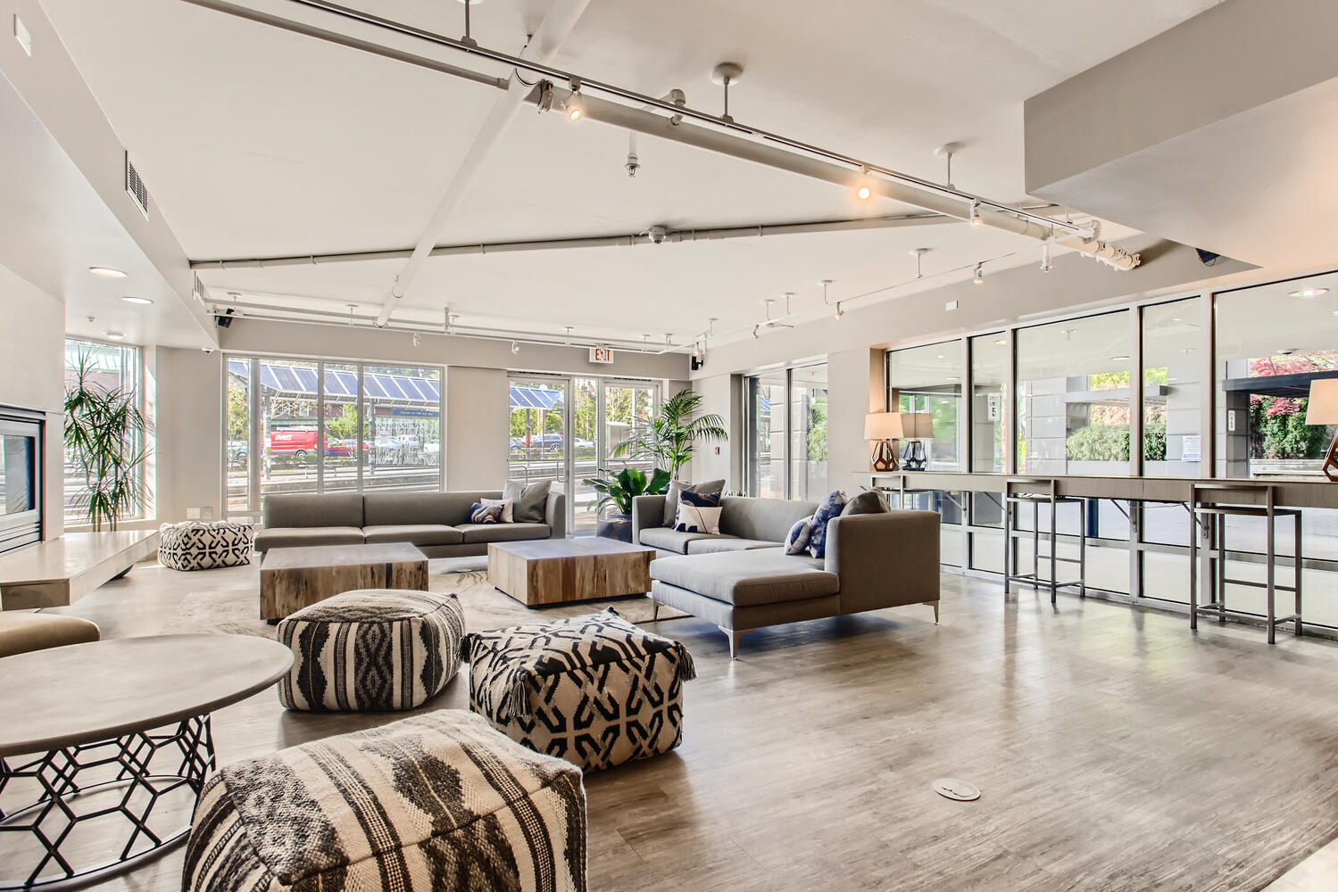 The Linc Apartments | Apartments in Portland, OR | RENTCafe