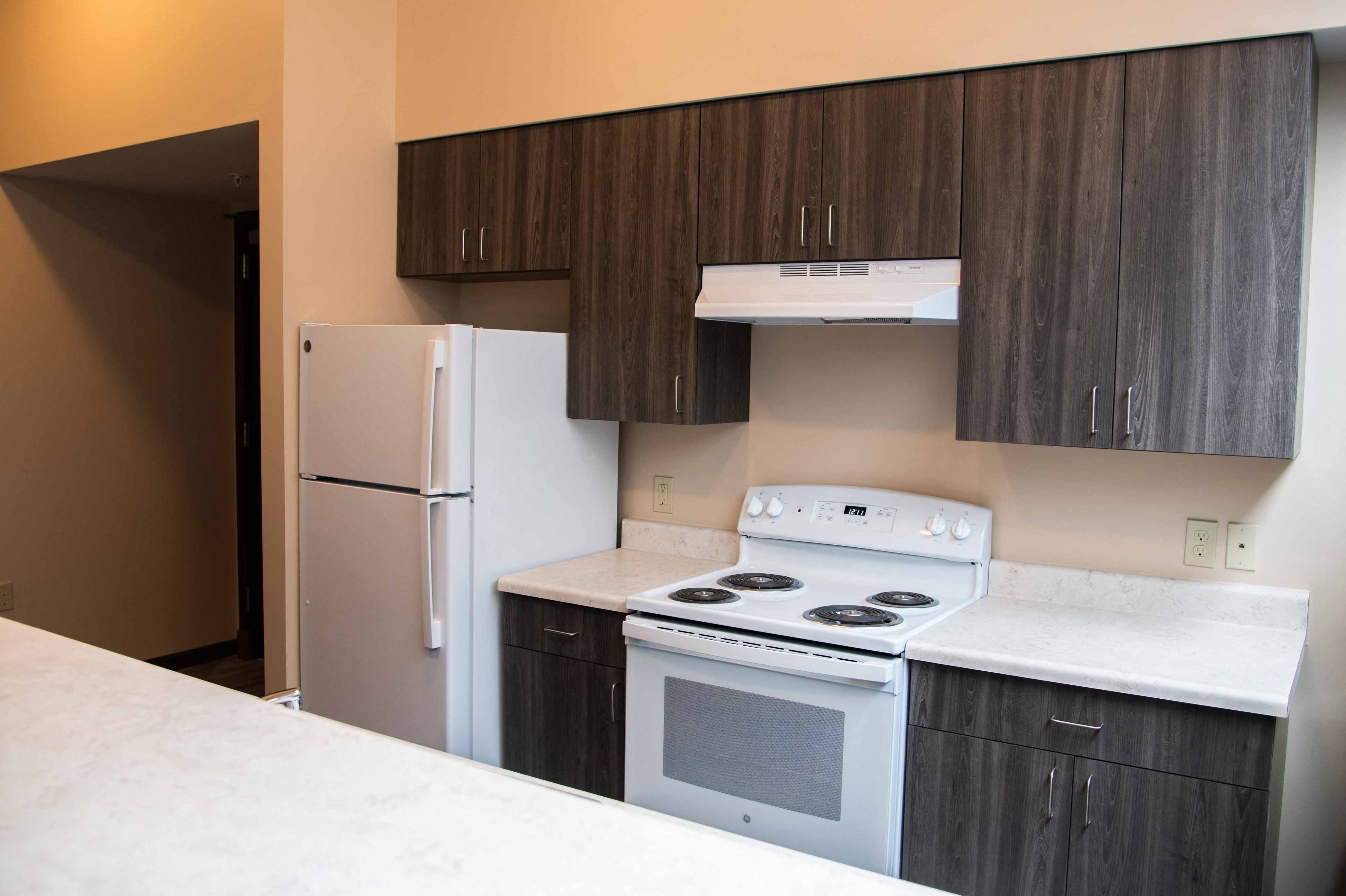 Casson Homes Historic,Casson Homes Historic