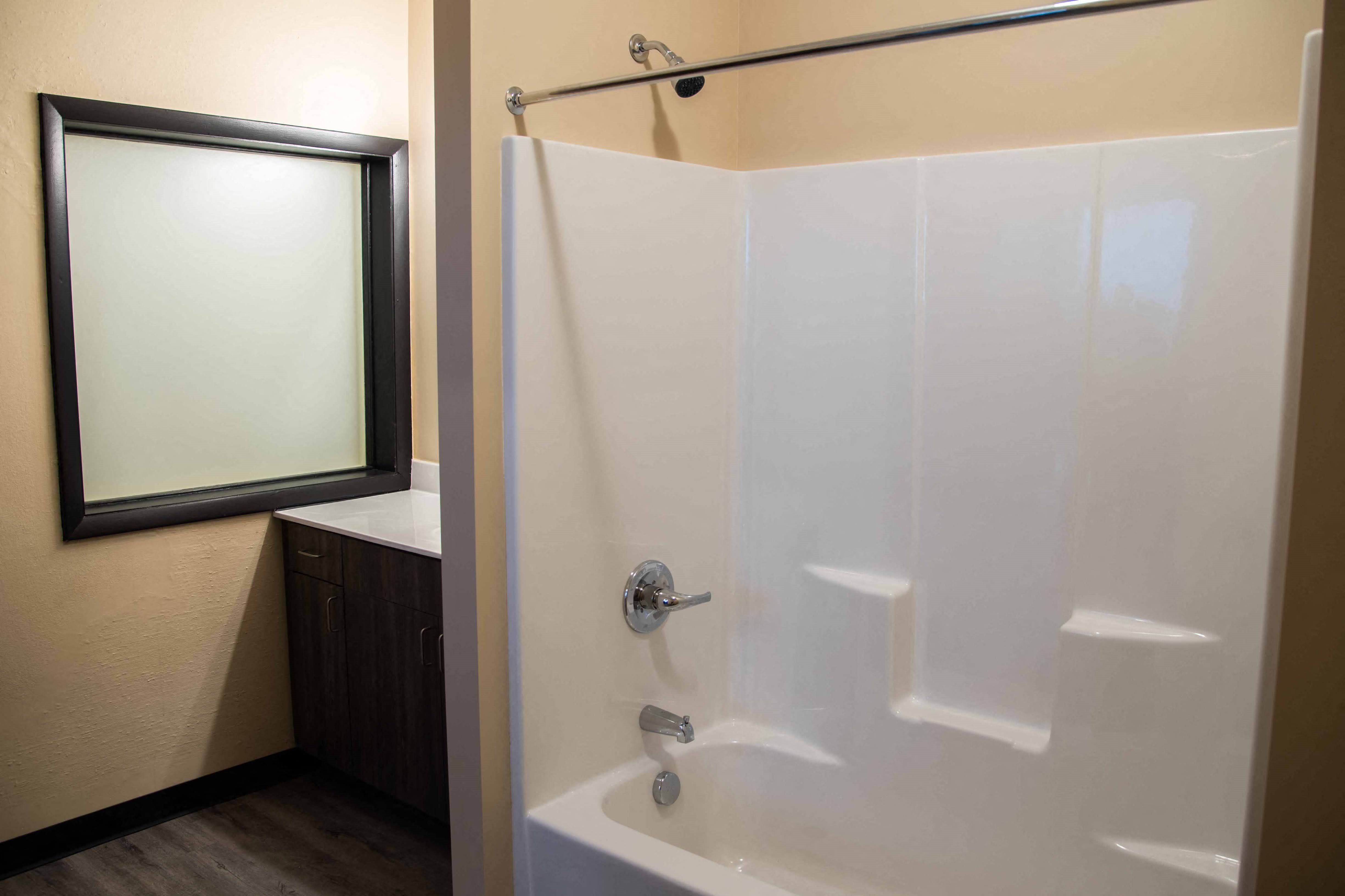 Casson Homes Historic,Casson Homes Historic