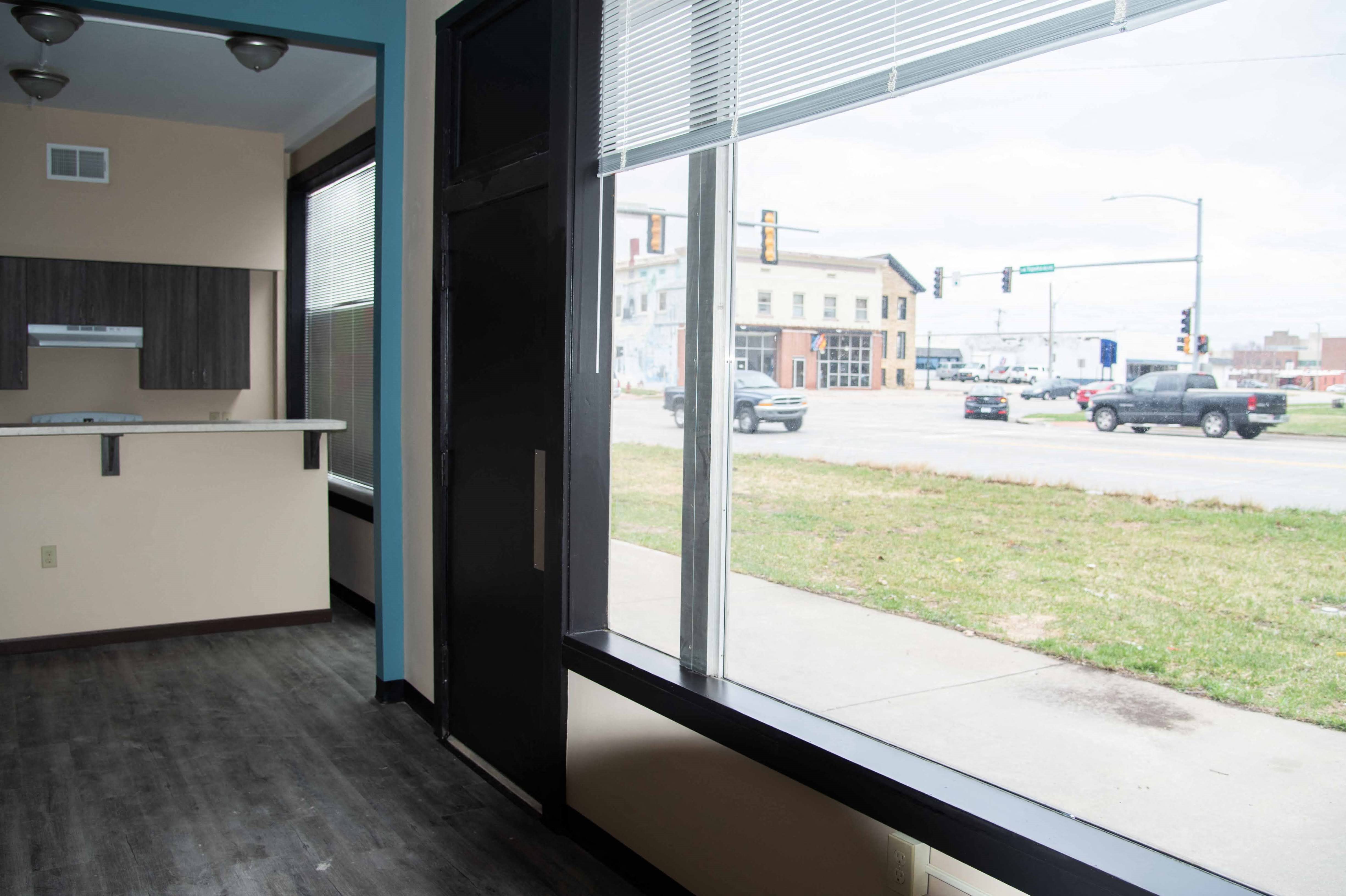 Casson Homes Historic,Casson Homes Historic