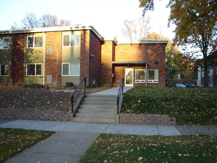 Gallery Photo 3