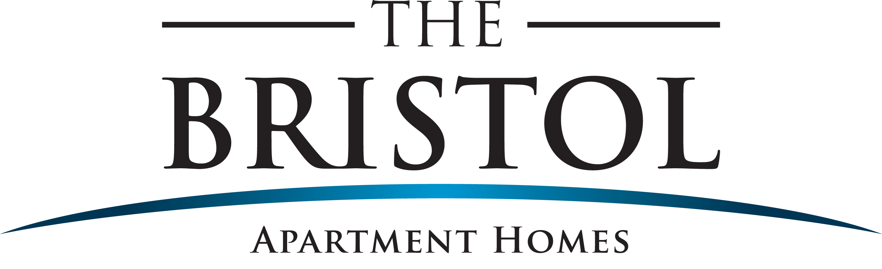 Property logo2 at The Bristol Apartments, Greenville, SC