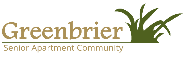 Property Logo at Greenbrier Seniors Apartments, Virginia, 23320