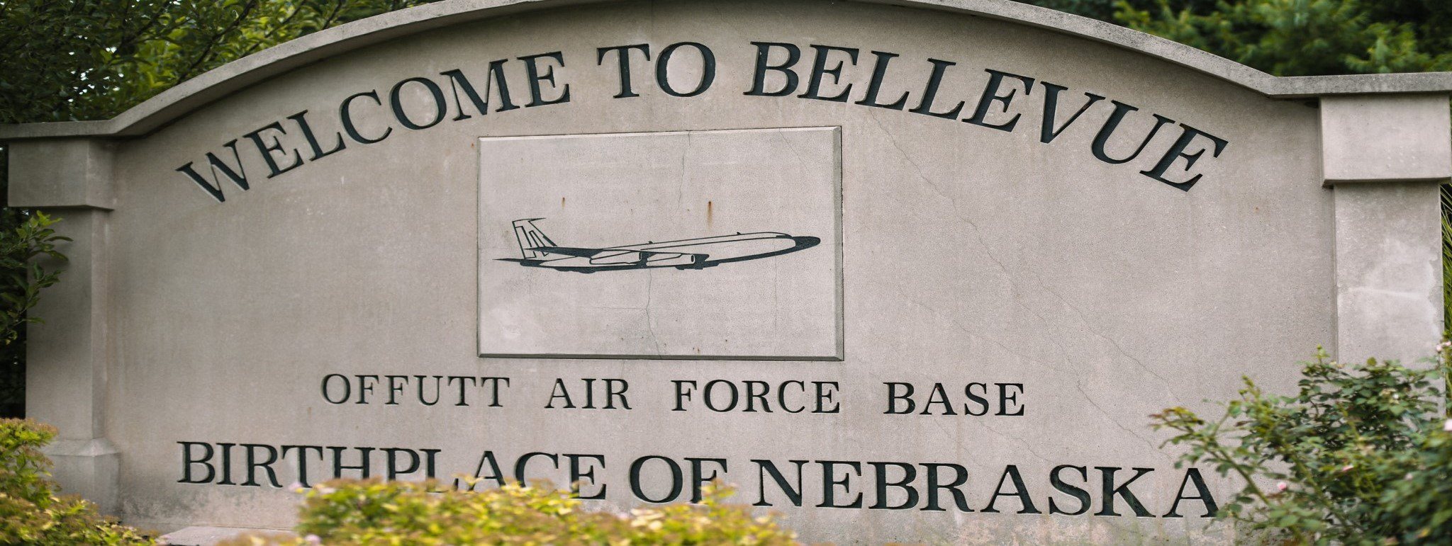 Bellevue Housing Authority Apartments in Bellevue, NE