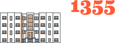 1355 Pearl