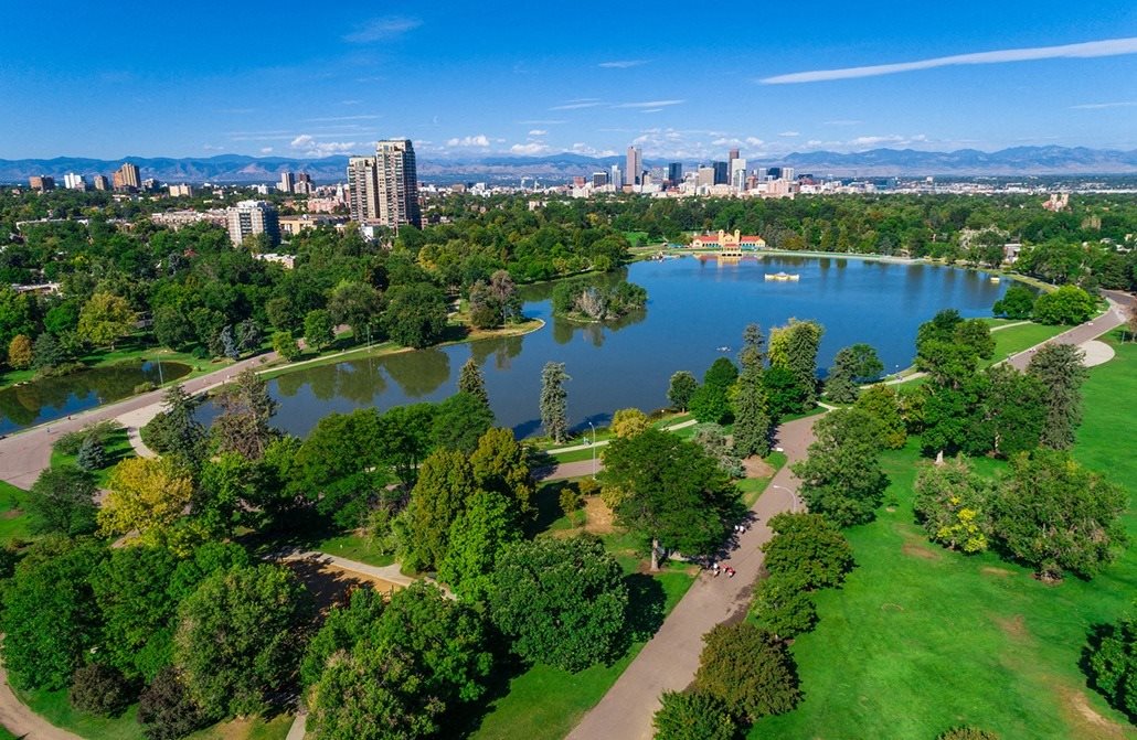 News and Updates Archer Tower Apartments in Denver, CO
