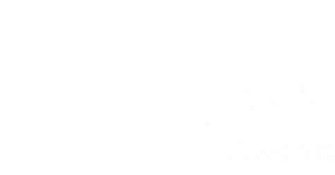 The Morgan at Loyola Station logo.