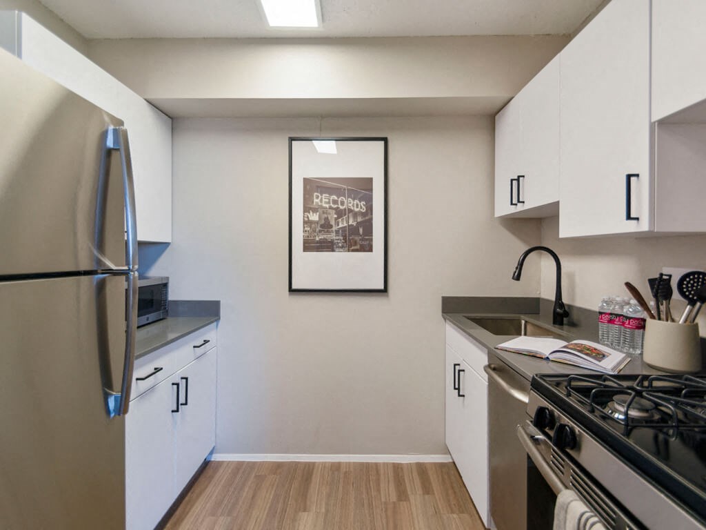 Vesty Park | Apartments in Denver, CO | RENTCafe