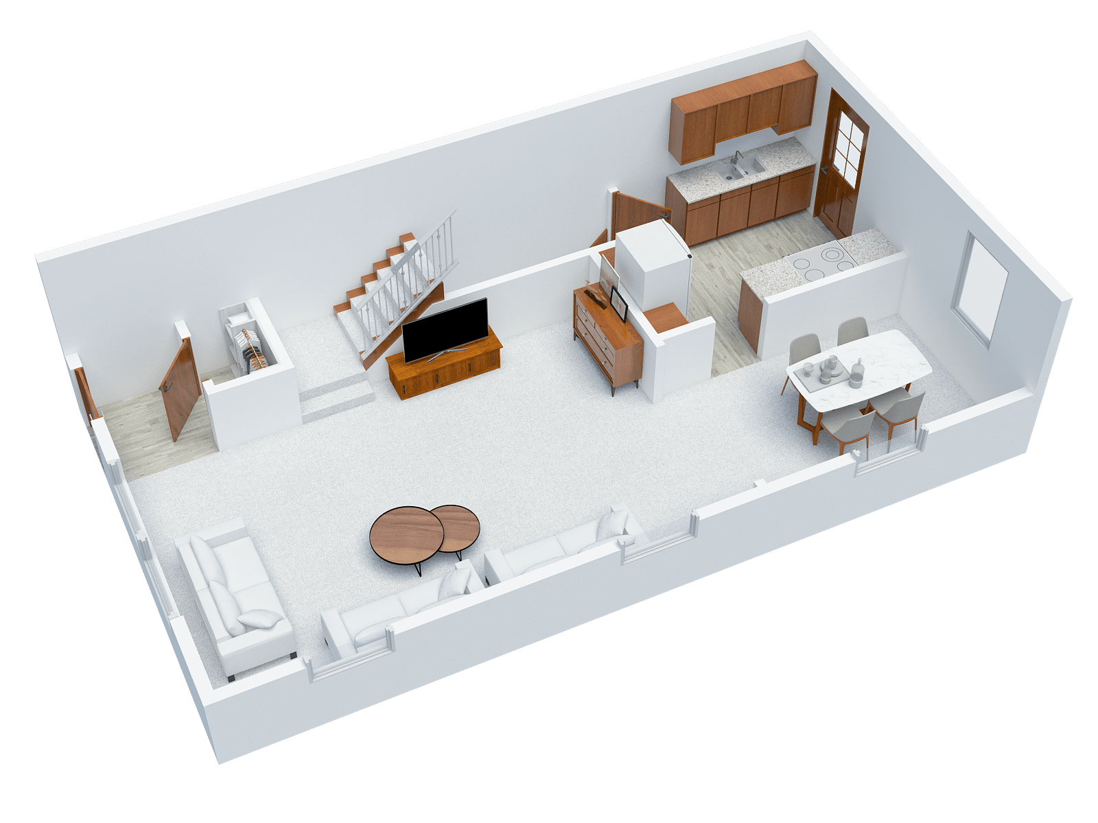 gw31h_1st,gw31h_2nd,gw31h_bsmt