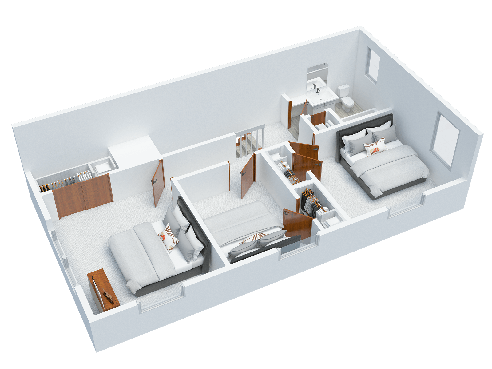 bx31h 1st Level,bx31h 2nd Level,bx31h 1st Level