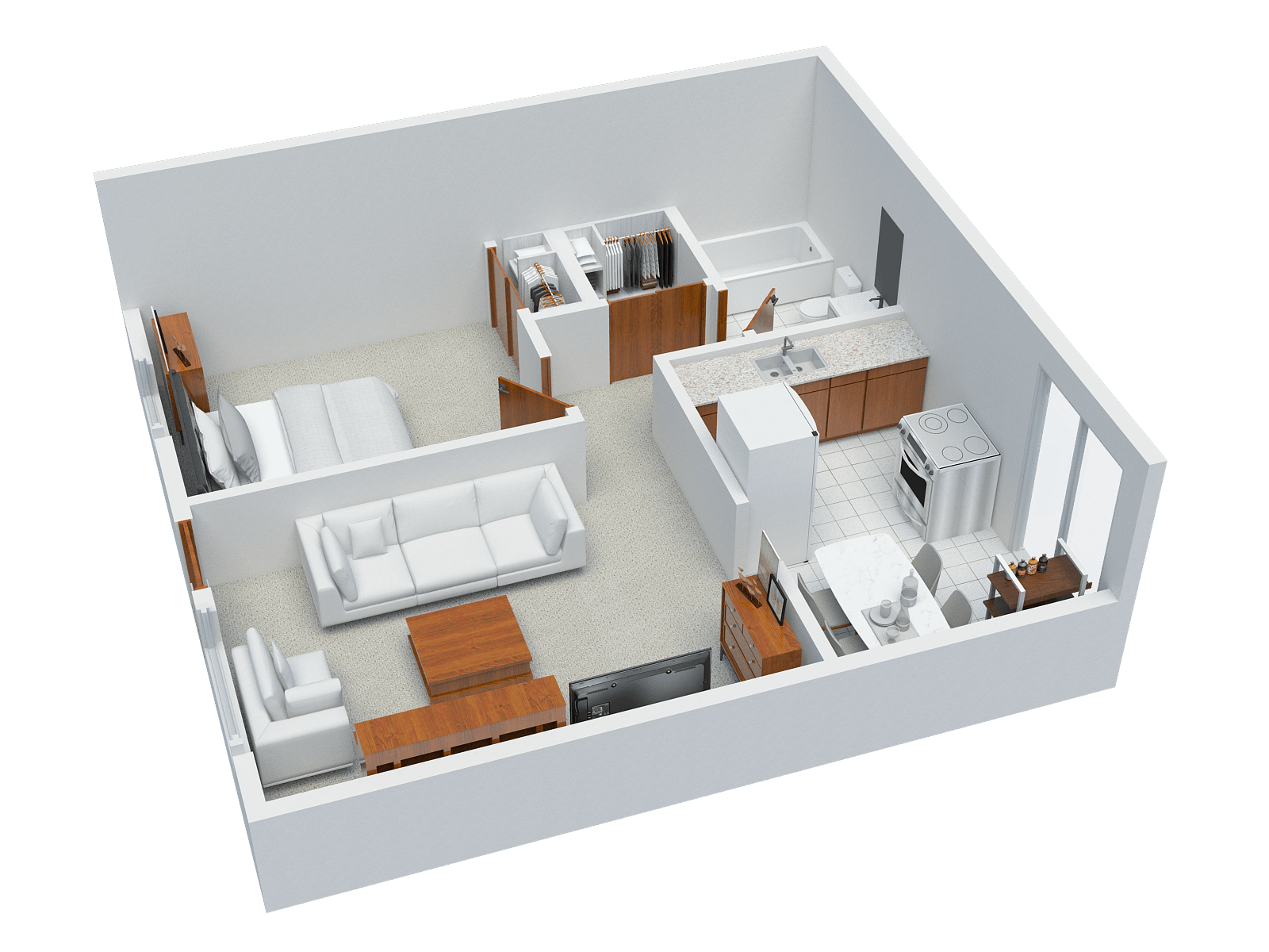 ca11_floorplan