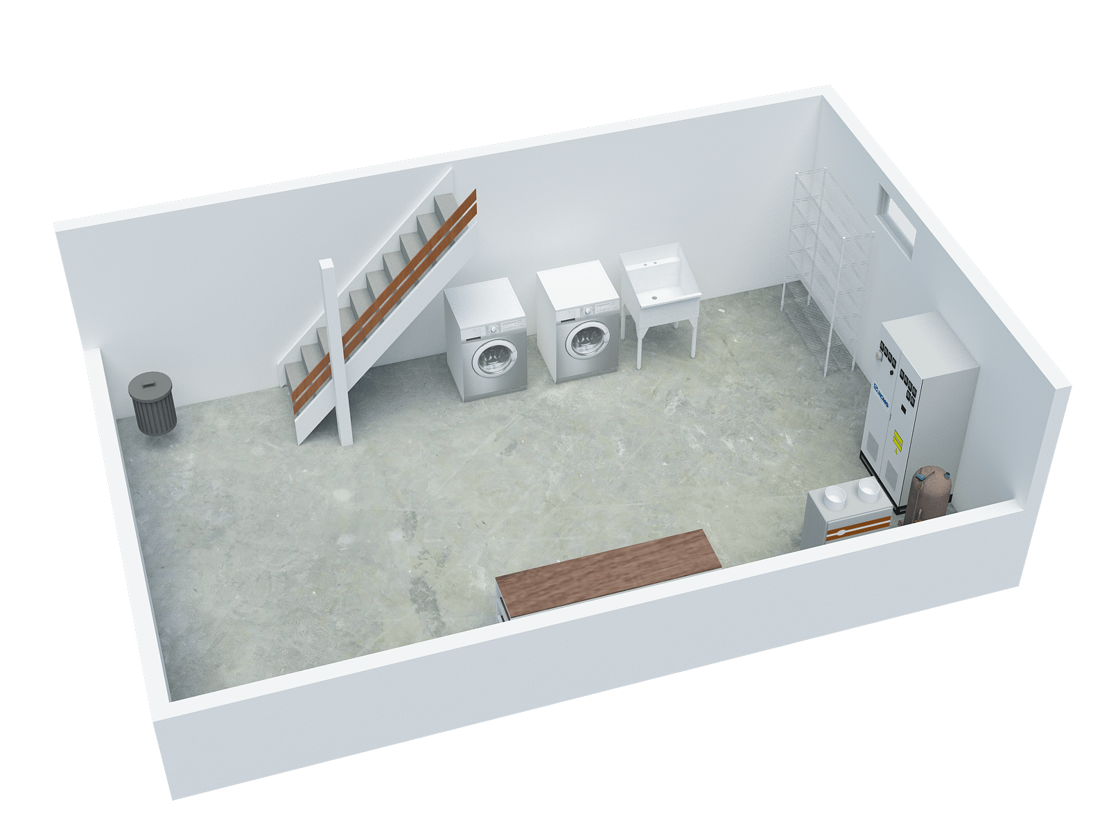 ca21th_floorplan_middle,ca21th_floorplan_upper,ca21th_floorplan_lowerlevel