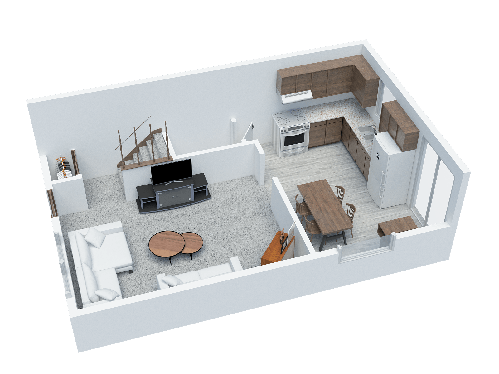 ca21th_floorplan_middle,ca21th_floorplan_upper,ca21th_floorplan_lowerlevel