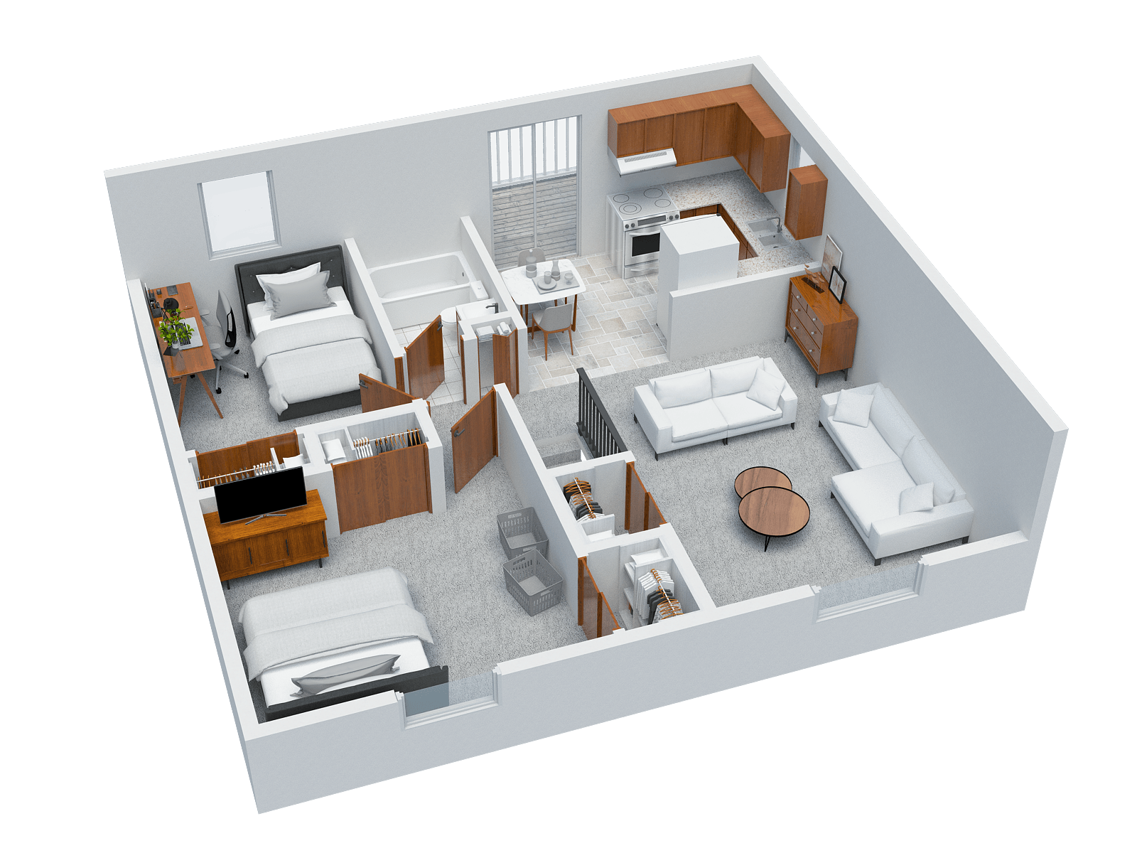 ca21dxg_floorplan,ca21dxg_floorplan_lowerlevel