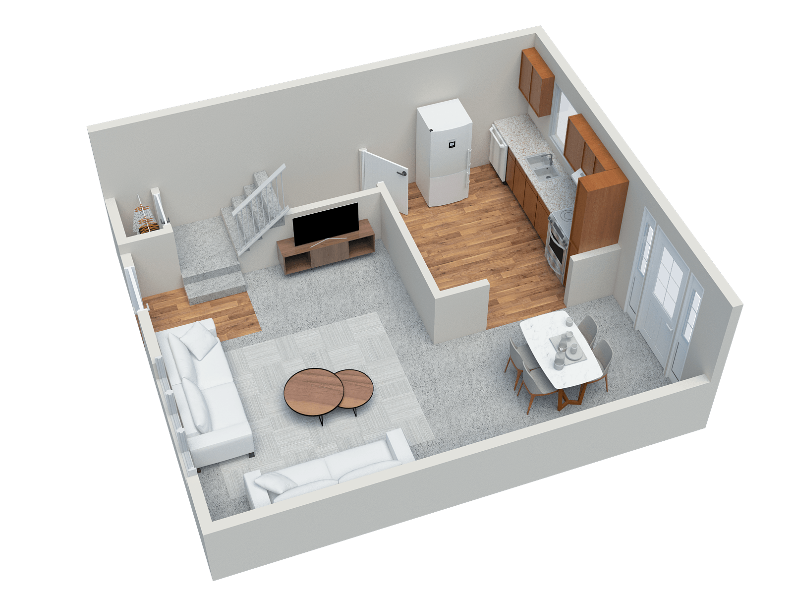 fs2x1th_lower,fs2x1th_middle,fs2x1th_upper