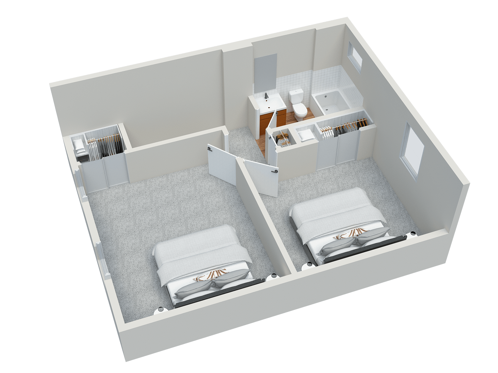 fs2x1th_lower,fs2x1th_middle,fs2x1th_upper