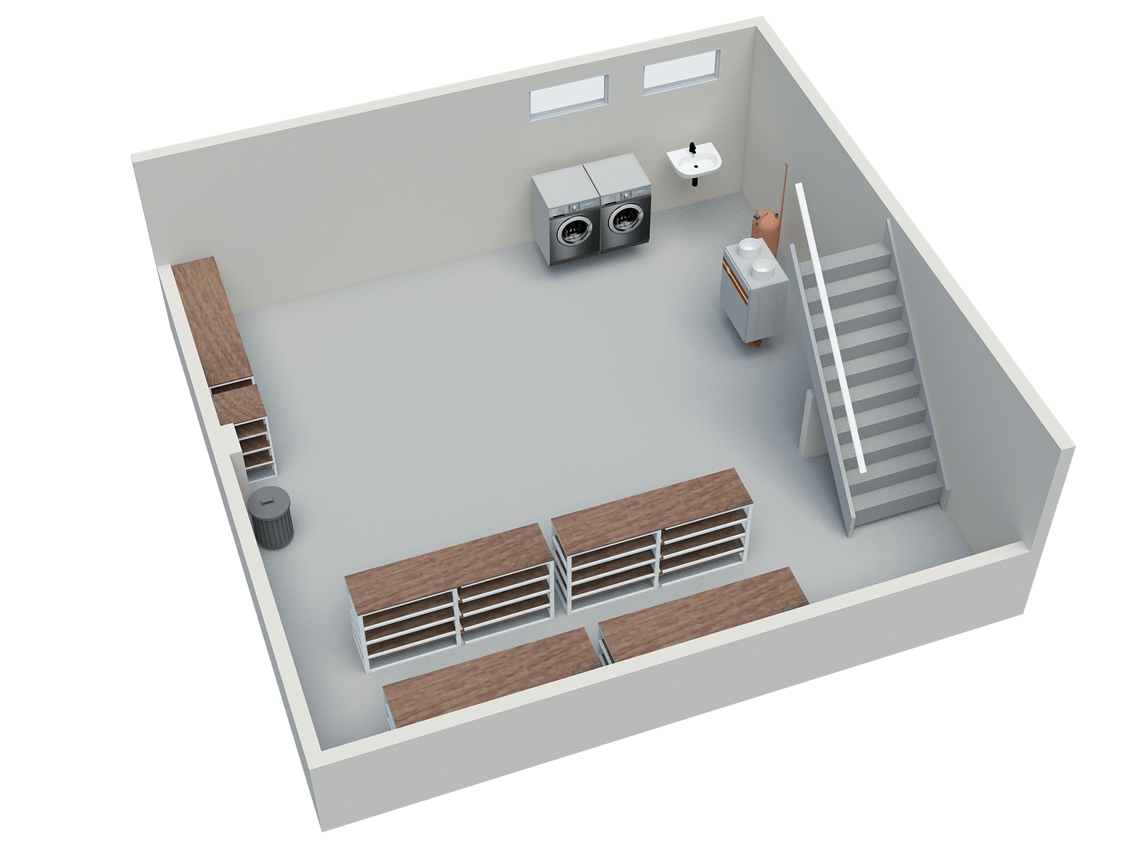 fs3x1th_lower,fs3x1th_middle,fs3x1th_upper