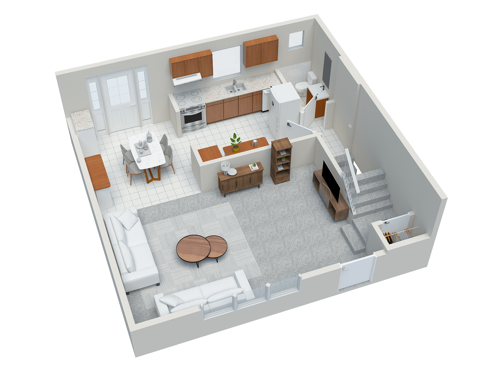 fs3x1th_lower,fs3x1th_middle,fs3x1th_upper