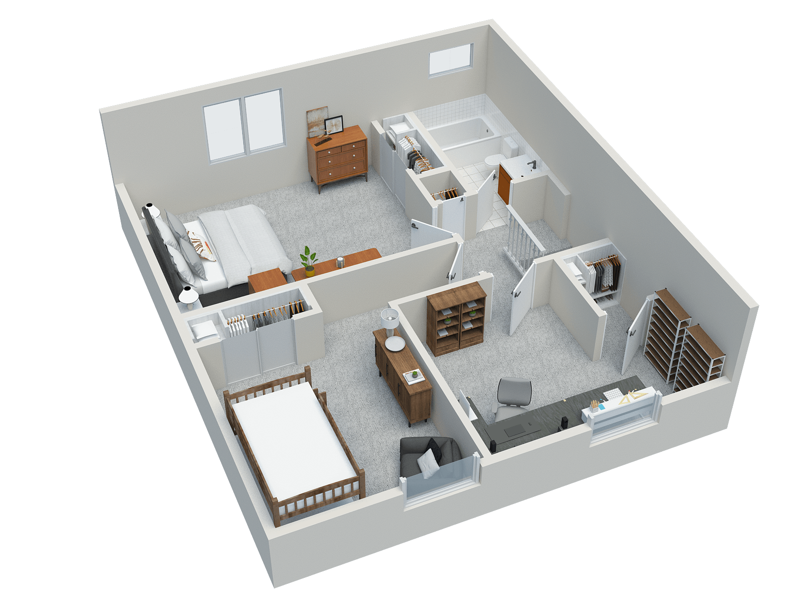 fs3x1th_lower,fs3x1th_middle,fs3x1th_upper