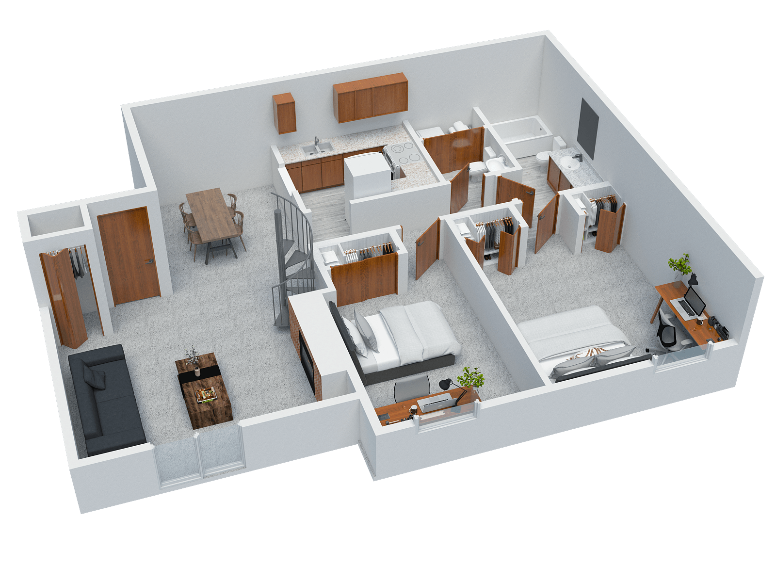 gr21hLd_floorplan,gr21hLd_floorplan_upper