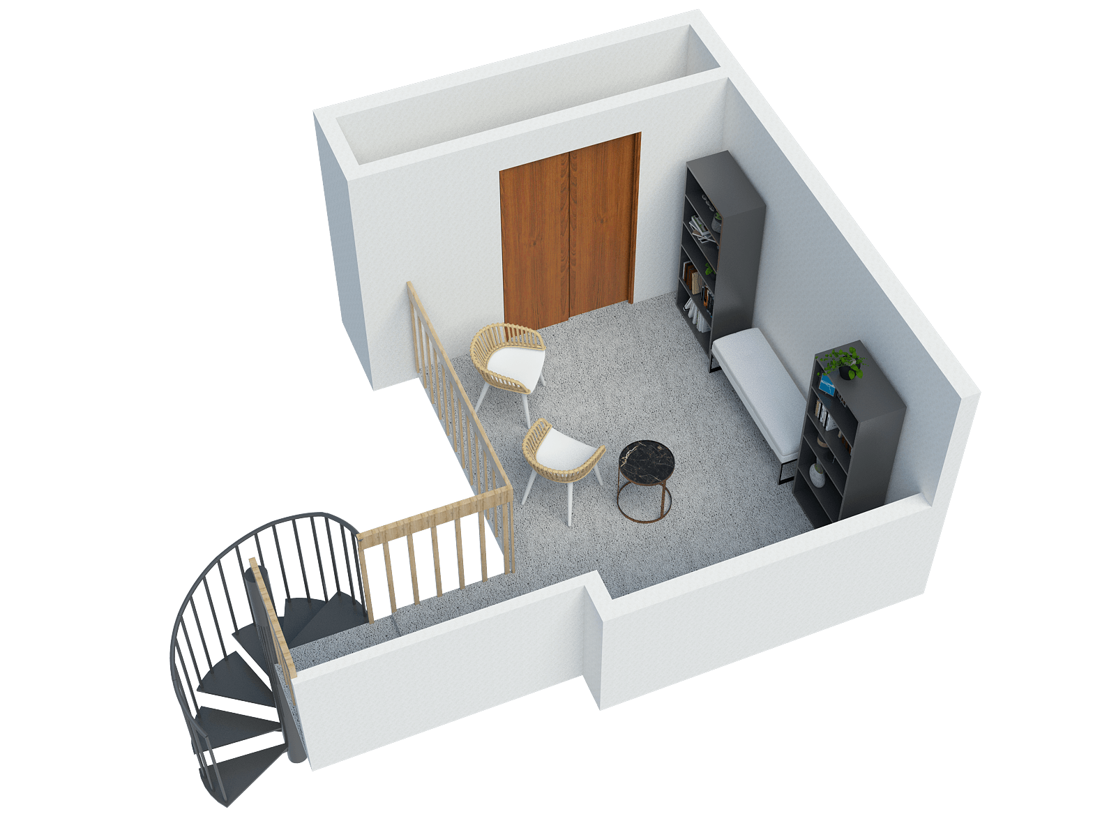 lw21_loft_1st,lw21_loft_2nd