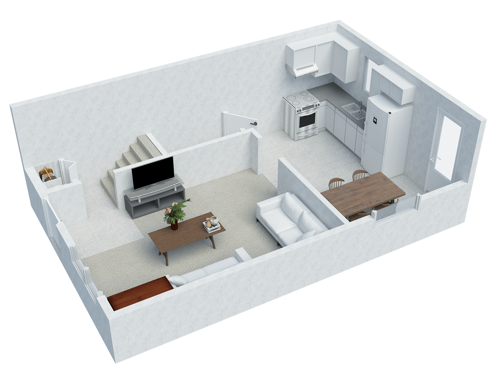 lw21_town_1st,lw21_town_2nd,lw21_town_bsmt