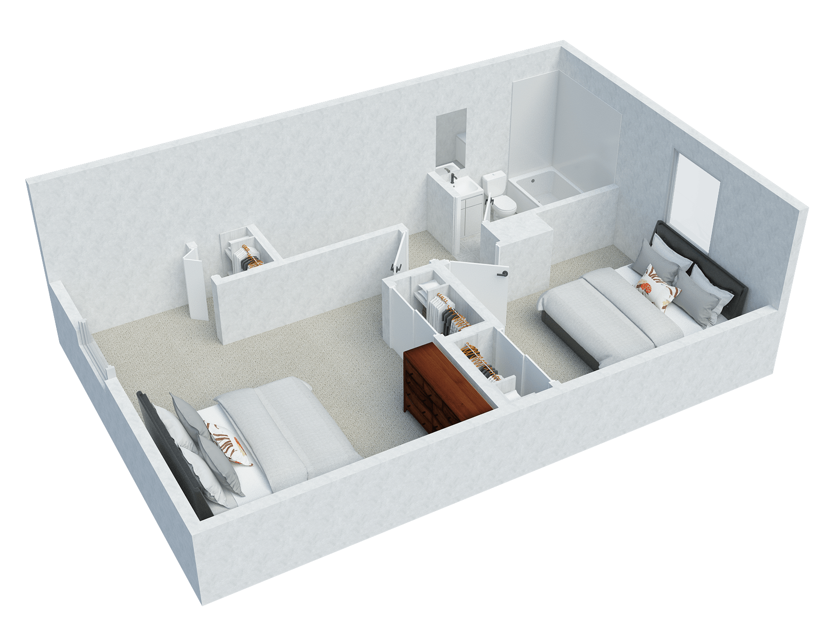 lw21_town_1st,lw21_town_2nd,lw21_town_bsmt