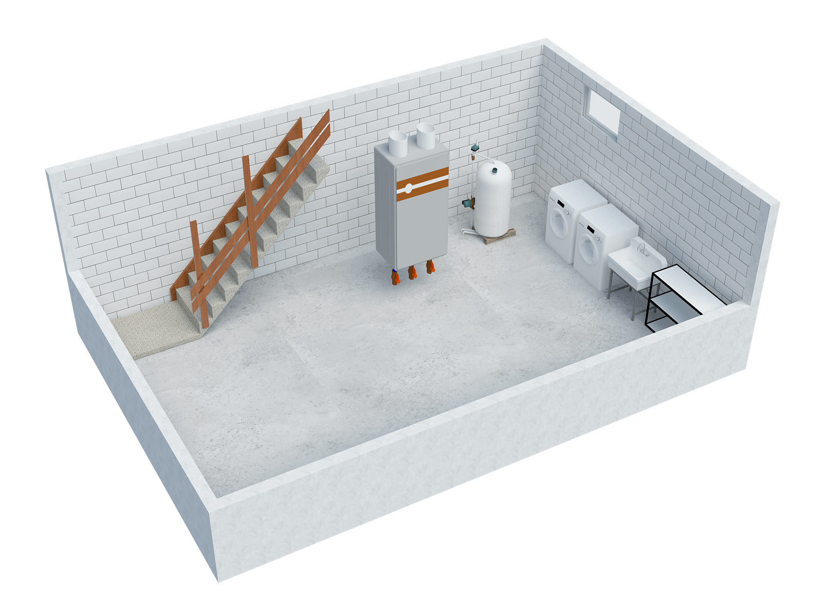 lw21_town_1st,lw21_town_2nd,lw21_town_bsmt