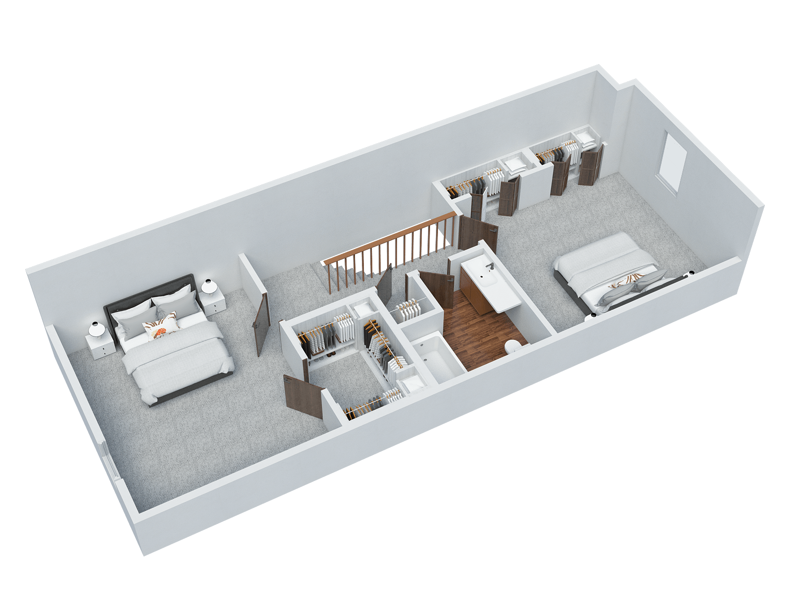 ne2bd1.5baT_l1,ne2bd1.5baT_l2