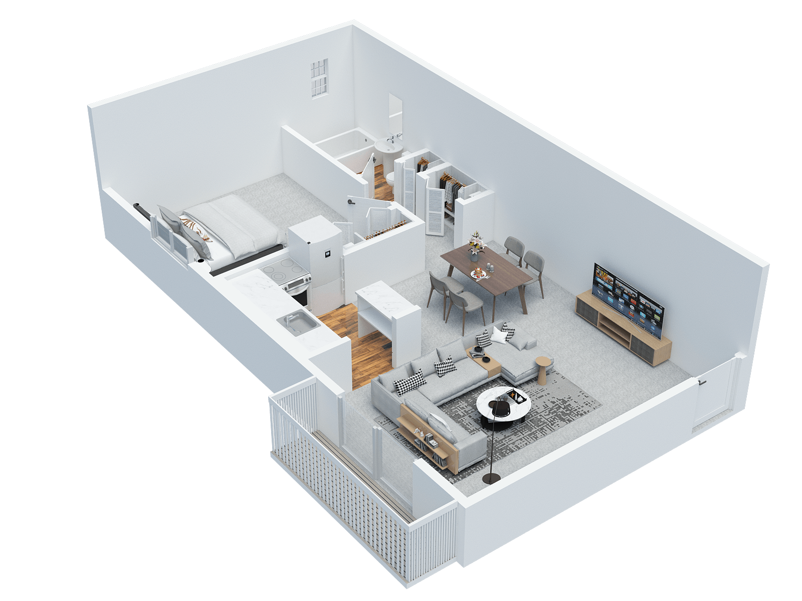 pe1x1_floorplan