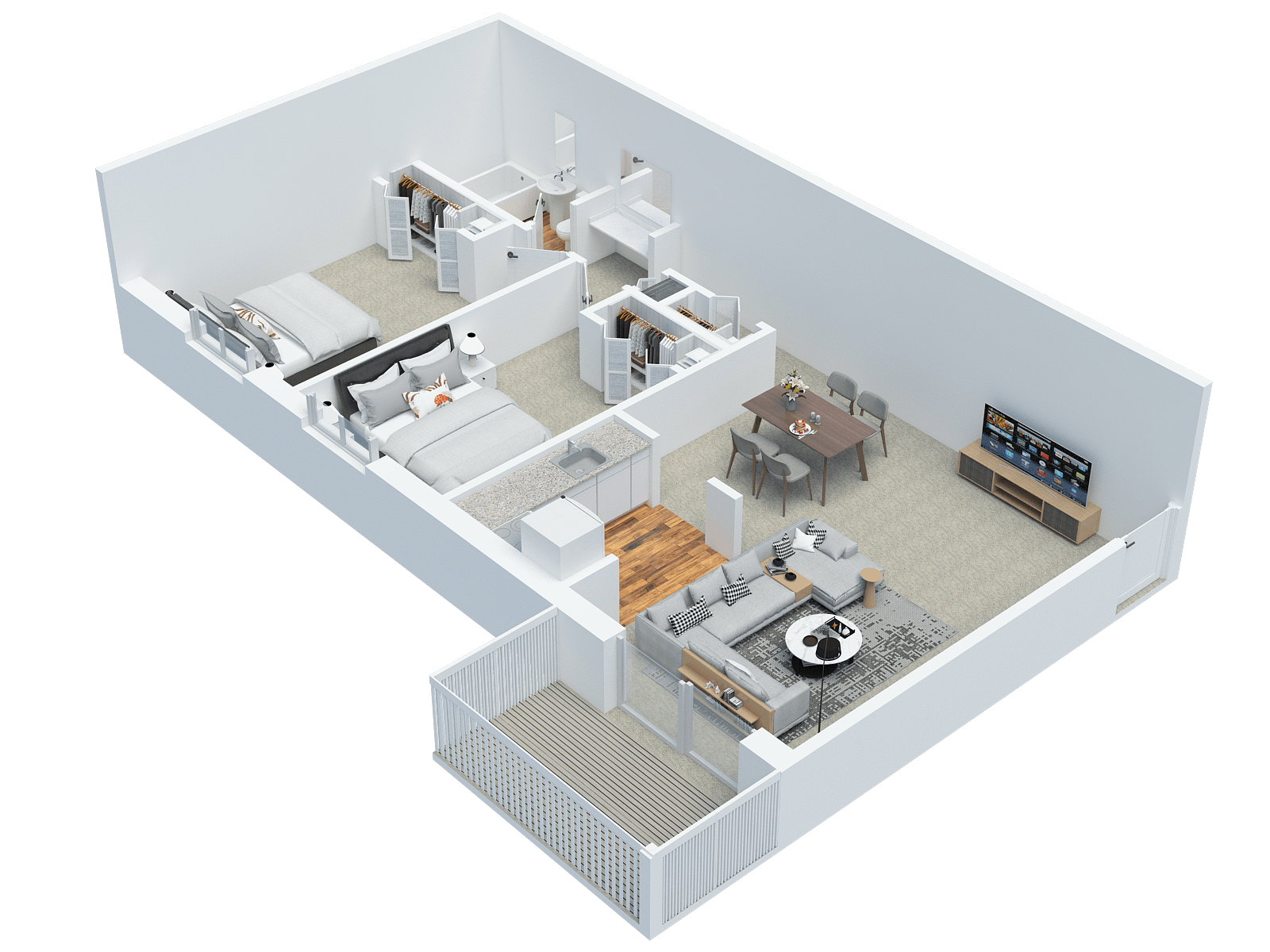 pe21_floorplan