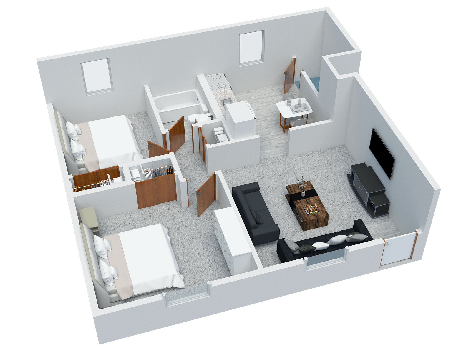 va21D_floorplan_goundlevel,va21D_floorplan_lowerlevel