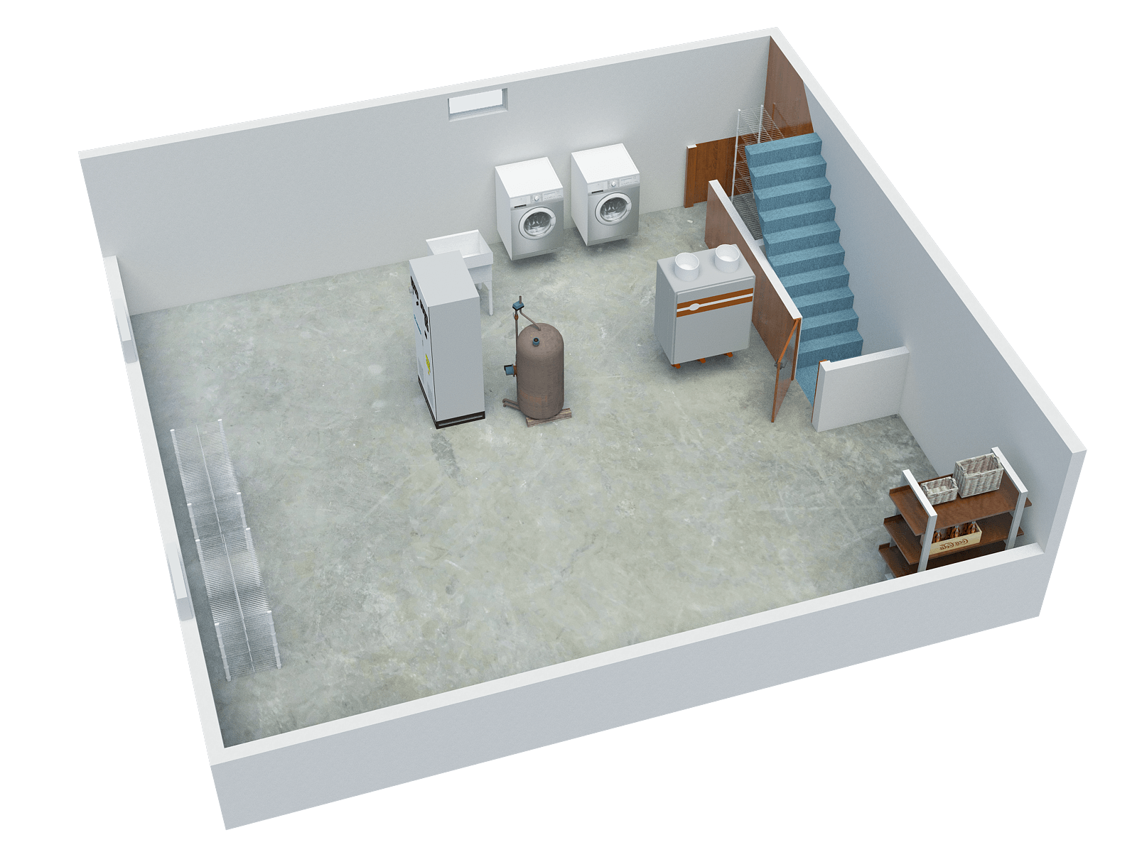 va21D_floorplan_goundlevel,va21D_floorplan_lowerlevel