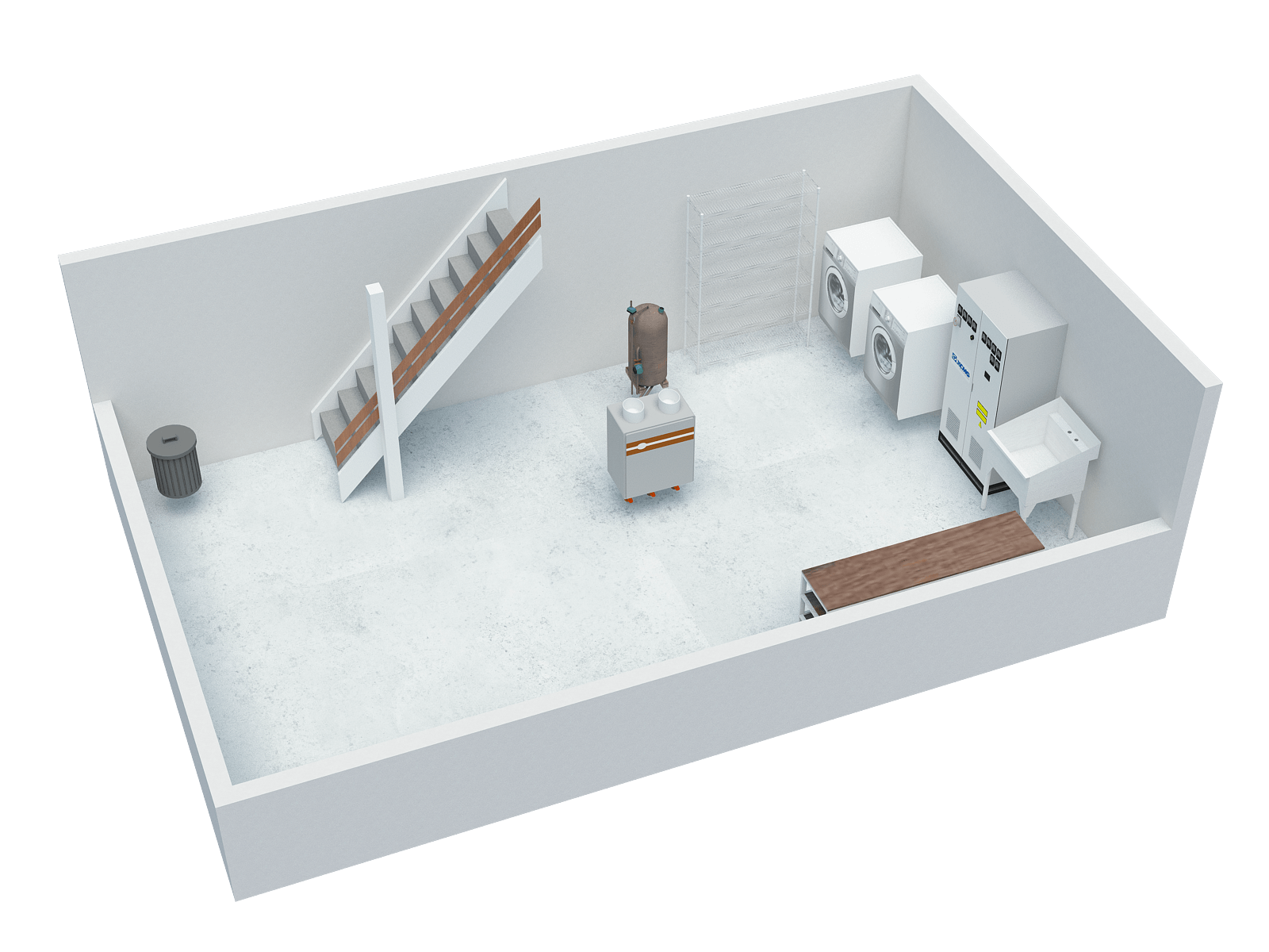 va21th_floorplan_middlelevel,va_21th_floorplan_upperlevel,va21th_floorplan_lowerlevel