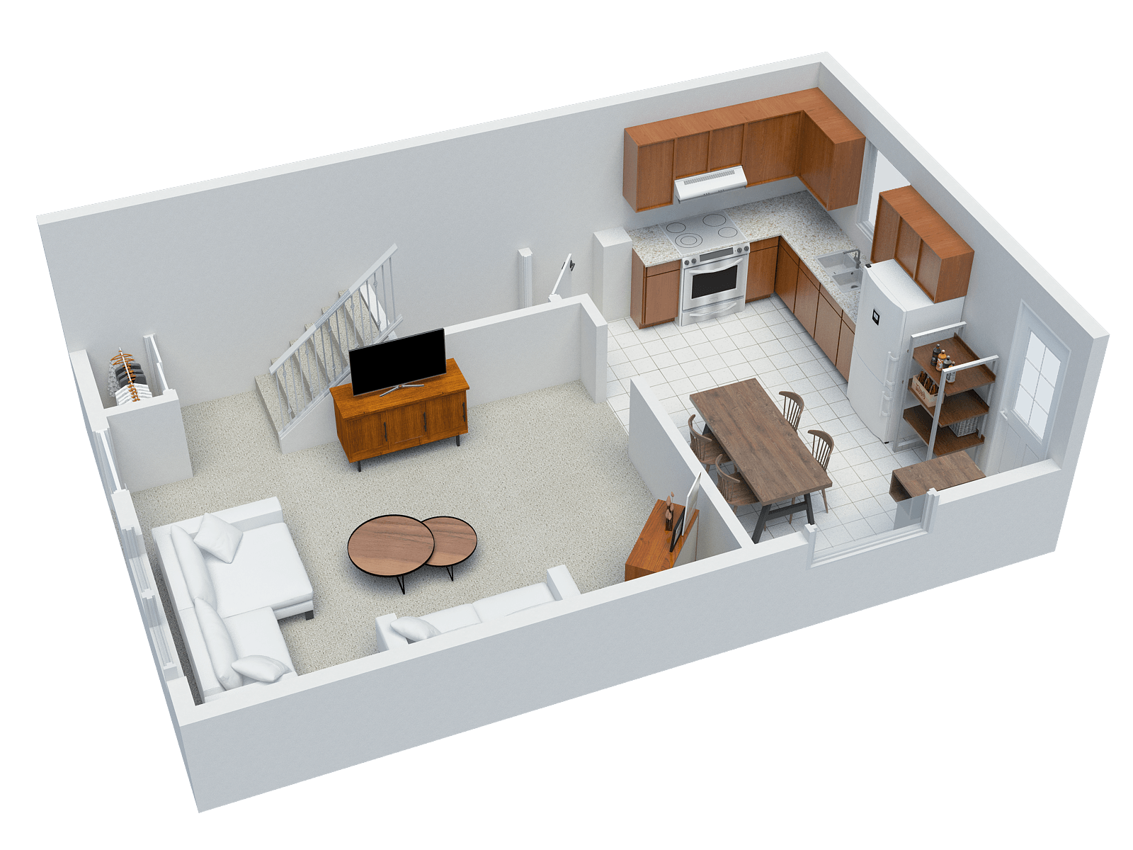 va21th_floorplan_middlelevel,va_21th_floorplan_upperlevel,va21th_floorplan_lowerlevel